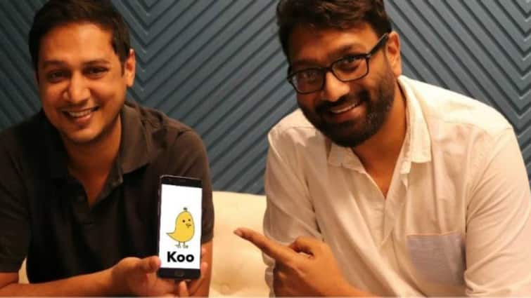 ‘The Little Yellow Bird Says Its Final Goodbye’: Homegrown Start-Up Koo Shuts Down