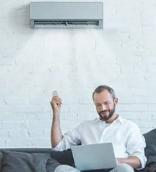 ਜੇਕਰ ਇੰਝ ਚਲਾਉਂਦੇ ਹੋ AC, ਤਾਂ ਨਹੀਂ ਆਵੇਗਾ ਮੋਟਾ ਬਿੱਲ