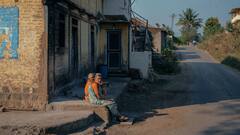 Govt Plans $6.5 Billion Boost For Rural Housing Subsidies In Upcoming Budget: Report