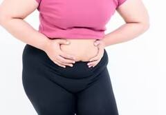 Belly Fat: 15 ਦਿਨਾਂ 'ਚ ਅੰਦਰ ਹੋ ਜਾਵੇਗਾ ਬਾਹਰ ਨਿਕਲਿਆ ਢਿੱਡ, ਅਪਣਾਓ ਸੌਖਾ ਅਤੇ ਸਸਤਾ ਦੇਸੀ ਤਰੀਕਾ