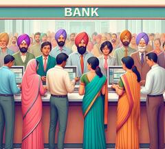 SBI Jobs 2024: સ્ટેટ બેંકમા નીકળી ઓફિસર પદ પર ભરતી, 45 લાખ સુધી છે સેલરી