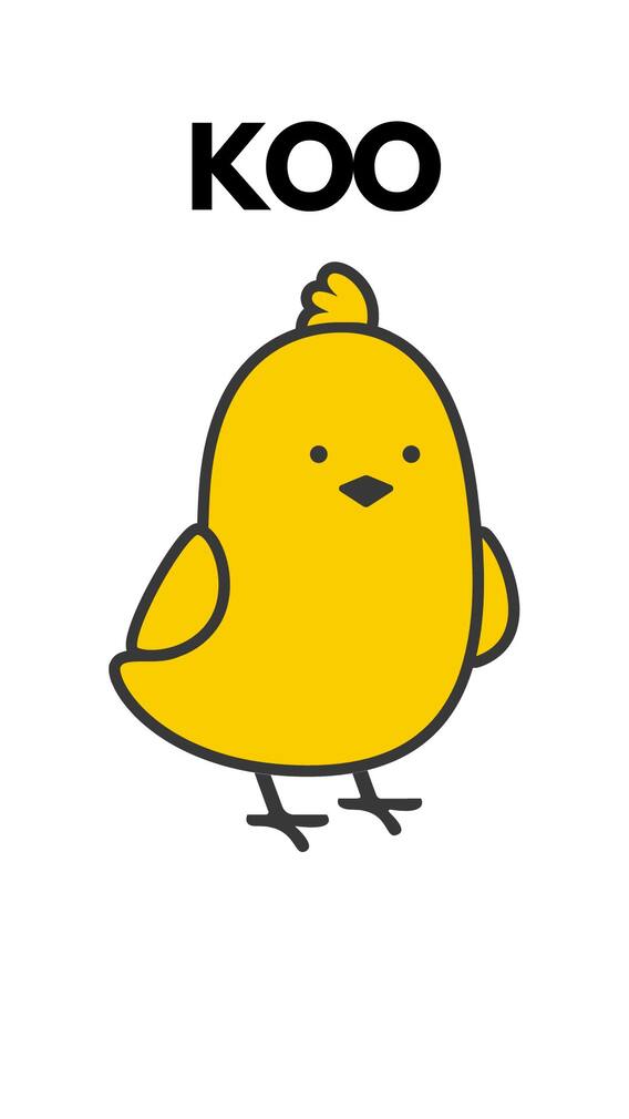 What Is India's Twitter Rival Koo That Is Shutting Down