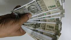 क्या दूसरों की जमीन पर खेती करने वाले किसान ले सकते हैं किसान योजना का लाभ?