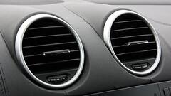 कार में बैठते ही चालू किया एसी, तो हो सकते हैं ये नुकसान