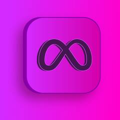 META ने 'शहीद' शब्द को फेसबुक पर लिखने को लेकर दिया बड़ा बयान, जानिए क्या कहा