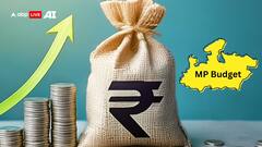 अनुसूचित जाति, जनजाति और पिछड़ा वर्ग के छात्रों के लिए खुला खजाना, जानें बजट में क्या-क्या?