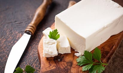 Paneer Recipe: घर पर पनीर बनाने का सबसे आसान तरीका, कम समय में हो जायेगा तैयार Paneer Recipe: घर पर पनीर बनाने का सबसे आसान तरीका, कम समय में हो जायेगा तैयार