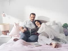 Understanding Your Sleep Needs: A Step-by-Step Guide to Finding the Right Mattress