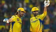 IPL: থাকছে ইমপ্যাক্ট প্লেয়ারের নিয়ম, আইপিএলের নকশায় আসতে চলেছে বড়সড় বদল?