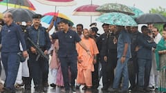 हाथरस हादसे में मारे गए अन्य राज्यों के लोग, क्या उन्हें भी मिलेगा मुआवजा? जानें