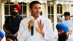 एमपी: बजट पर जीतू पटवारी ने मोहन यादव सरकार को C फॉर्मूले के जरिये घेरा, जानें क्या कहा?