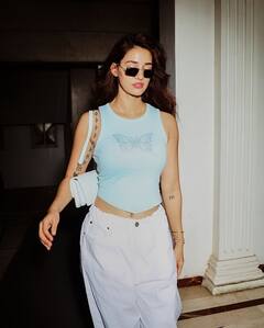 Indian Cinema में कौन सी एक्ट्रेस है सबसे ज्यादा पढ़ी-लिखी? देखें टॉप 10 एजुकेटेड फीमेल स्टार्स की लिस्ट