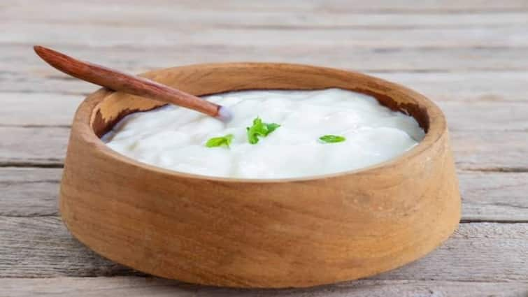 health tips these foods avoid with curd know side effects दही के हैं शौकीन तो ना करें ये गलती, वरना सेहत तो बिगड़ेगी ही, कई दिक्कतें भी बढ़ जाएंगी