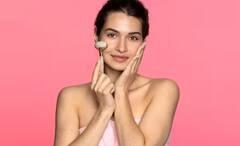 Beauty Tips: આ નાની એવી સફેદ વસ્તુ તમારી સુંદરતા વધારશે, આ રીતે કરો તેનો ઉપયોગ