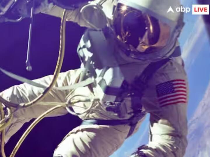 ਇਹ ਸਪੇਸ ਸੂਟ ਉਨ੍ਹਾਂ ਦੇ ਸਰੀਰ ਦੀਆਂ ਲੋੜਾਂ ਅਨੁਸਾਰ ਜ਼ਰੂਰੀ ਚੀਜ਼ਾਂ ਪ੍ਰਦਾਨ ਕਰਦਾ ਹੈ। ਜਿਸ ਵਿੱਚ ਮੁੱਖ ਤੌਰ 'ਤੇ ਆਕਸੀਜਨ ਸ਼ਾਮਲ ਹੁੰਦੀ ਹੈ।