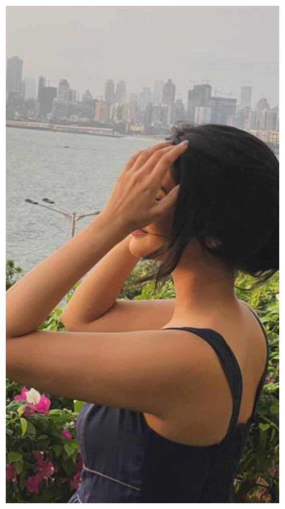 स्टार्स जिनके अंदर एक्टिंग के अलावा भी छिपे हैं ये टैलेंट