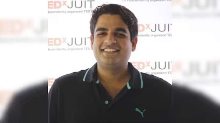 Unacademy CEO Gaurav Munjal Comments On Startup Failures Amidst Layoffs Announcement Unacademy CEO Comments On Startup Failures Amidst Layoffs Announcement