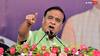 Himanta Claims Ex-Jharkhand CM Champai Soren Under 'Surveillance' By Hemant Soren