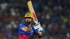 IPL: থাকছে ইমপ্যাক্ট প্লেয়ারের নিয়ম, আইপিএলের নকশায় আসতে চলেছে বড়সড় বদল?