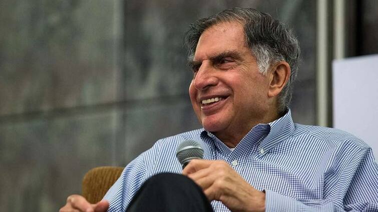 Ratan Tata saved the jobs of 115 employees by paying money even after retrenchment Ratan Tata news: ਰਤਨ ਟਾਟਾ ਨੇ ਛਾਂਟੀ ਤੋਂ ਬਾਅਦ ਵੀ ਪੈਸੇ ਦੇ ਕੇ ਬਚਾਈ 115 ਮੁਲਾਜ਼ਮਾਂ ਦੀ ਨੌਕਰੀ