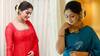 Nikhila Vimal Photos : அழகால் இளைஞர்களை கவர்ந்திழுக்கும் நிகிலா விமல்!