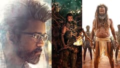 Big Production House Movies : பெரிய தயாரிப்பு நிறுவனங்களில் உருவாகி வரும் திரைப்படங்கள்!