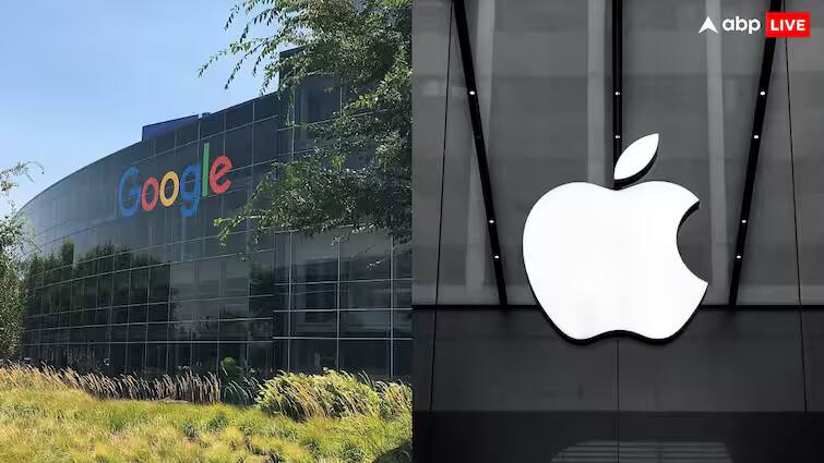 google vs apple iphone 16 pixel 9 launching date 13 august 2024 ai features check here read article in Gujarati Apple પહેલા Google લોન્ચ કરશે Pixel 9, જાણો કેટલો મડશે ફાયદો અને શું છે તેના ફીચર્સ?