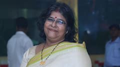 'বিশ্বাস রাখুন, সব জায়গায় অনৈতিকভাবে কাজ হয় না', অডিশনে আসা উঠতি অভিনেতাদের ভরসা মানসীর