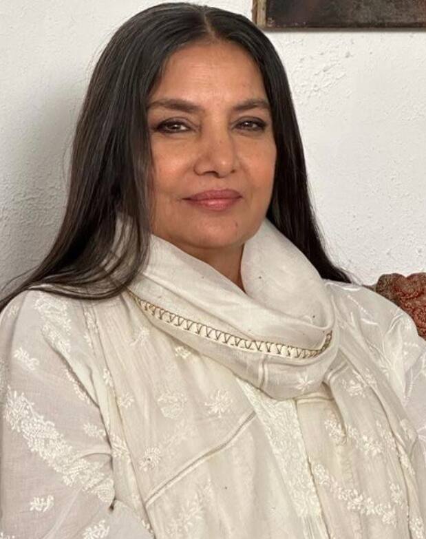 जब शबाना ने नाश्ता तैयार कर लिया तो जावेद ने उनसे कहा, आज के बाद मैं शराब नहीं पियूंगा.