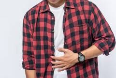 Health Tips: ਸਰੀਰ ਦੇ ਕਿਹੜੇ ਹਿੱਸਿਆਂ 'ਚ ਹੋ ਸਕਦਾ ਗੈਸ ਦਾ ਦਰਦ, ਜਾਣੋ ਇਸ ਦਾ ਜਵਾਬ