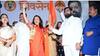 MLC election 2024: मनीषा कायंदे विधानपरिषदेसाठी शिंदे गटात गेल्या पण संधी हुकली, मुख्यमंत्र्यांकडून भावना गवळी, कृपाल तुमानेंना उमेदवारी