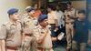 Hathras Stampede: Two Women Among Six Arrested, Bhole Baba's Criminal History Being Investigated