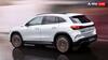 Mercedes-Benz EQA: मर्सिडीज-बेंज की नई इलेक्ट्रिक कार की बुकिंग हुई शुरू, जानें कब लॉन्च होगी लग्जीरियस ईवी