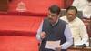 Devendra Fadnavis : मोठी बातमी : सर्व विद्यार्थ्यांना मोफत गणवेश मिळणार, देवेंद्र फडणवीसांची घोषणा