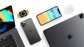 Apple यूजर्स को AI का इस्तेमाल पड़ेगा महंगा, कंपनी हर महीने वसूलेगी रकम!