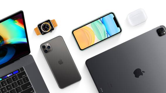 Apple यूजर्स को AI का इस्तेमाल पड़ेगा महंगा, कंपनी हर महीने वसूलेगी रकम!