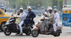 Uttar Pradesh By Polls: अखिलेश यादव की SP से निपटने को BJP का प्लान रेडी! चल सकती हैं यह बड़ा दांव