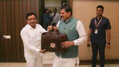 एमपी में खोले जाएंगे तीन नए मेडिकल कॉलेज, स्वास्थ्य योजनाओं पर कितने करोड़ खर्च करेगी सरकार?