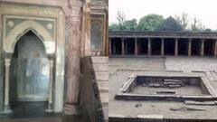 भोजशाला सर्वे रिपोर्ट पेश करने के लिए ASI ने हाईकोर्ट से मांगा 4 हफ्ते का समय, बताई ये वजह