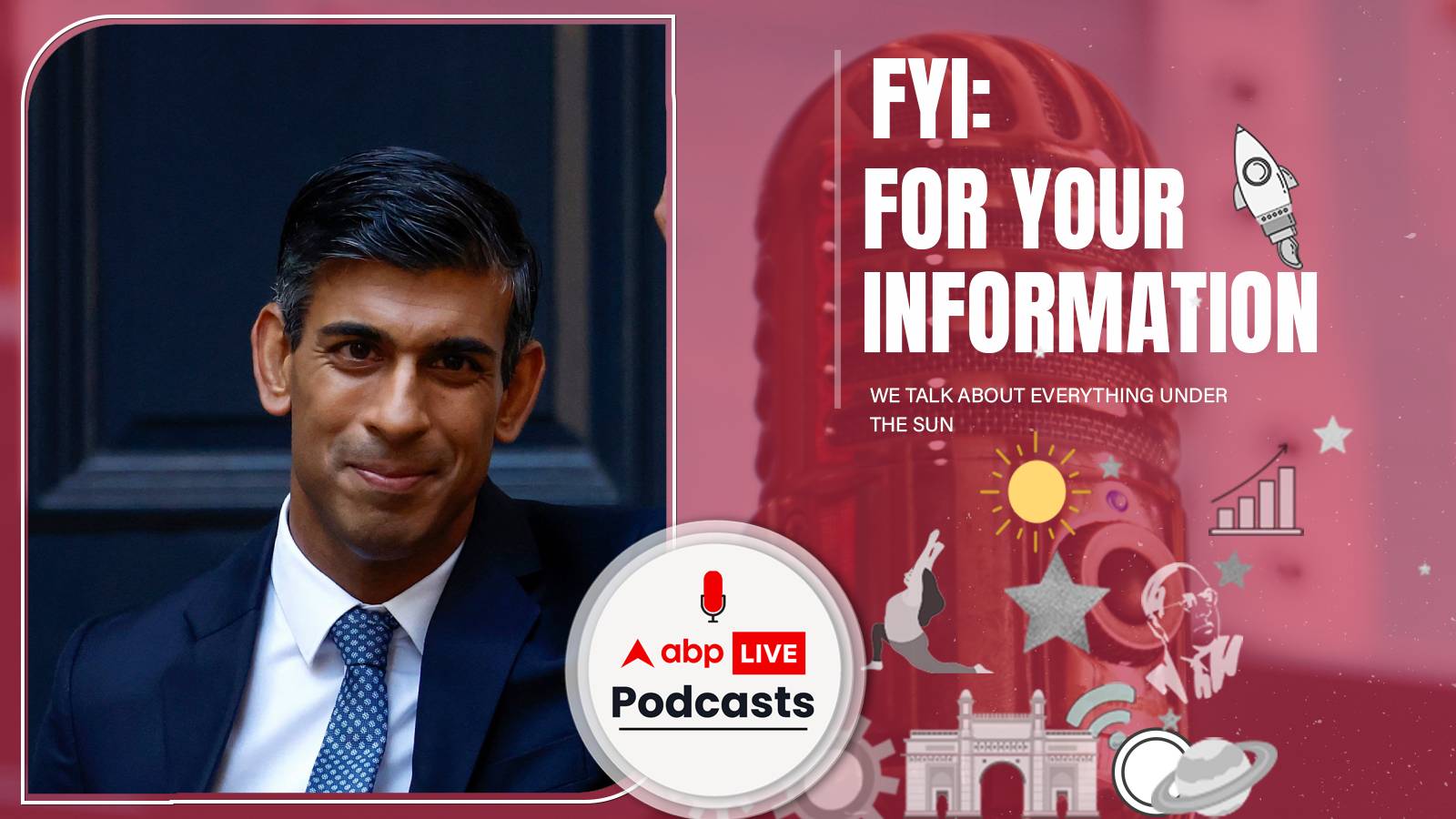 ब्रिटेन में कल आम चुनाव. गुरूवार को ही क्यों होते हैं वहां चुनाव जानें. Explained | FYI