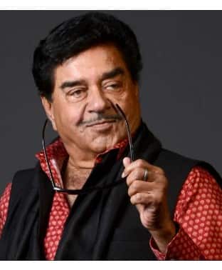 ਸ਼ਤਰੂਘਨ ਸਿਨਹਾ ਨੇ ਸਰਜਰੀ ਦੀਆਂ ਖਬਰਾਂ ਨੂੰ ਲੈ ਤੋੜੀ ਚੁੱਪੀ, ਜਾਣੋ ਕਿਸ ਗੱਲ 'ਤੇ ਭੜਕੇ...