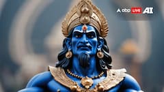 Shani Gochar 2025: ২০২৫ সালে শনির রোষে পড়তে পারে এই ৩ রাশি !