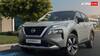Nissan SUV in India: निसान ने लॉन्च किया X-Trail का टीजर, इस नए फीचर की दिखी झलक