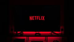 Netflix Phasing Out Cheapest Plan In Some Regions, Focusing On Costlier Plans: Report