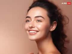 Beauty Tips: ਇਹ ਛੋਟੀ ਜਿਹੀ ਚੀਜ਼, ਤੁਹਾਡੀ ਖੂਬਸੂਰਤੀ ਨੂੰ ਲਗਾ ਦੇਵੇਗੀ ਚਾਰ ਚੰਨ, ਇਸ ਤਰ੍ਹਾਂ ਕਰੋ ਵਰਤੋਂ