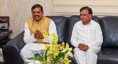 मध्य प्रदेश के बजट में क्या रहेगा खास? मोहन सरकार आज कर सकती है बड़े ऐलान