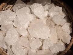 Beauty Tips: ਇਹ ਛੋਟੀ ਜਿਹੀ ਚੀਜ਼, ਤੁਹਾਡੀ ਖੂਬਸੂਰਤੀ ਨੂੰ ਲਗਾ ਦੇਵੇਗੀ ਚਾਰ ਚੰਨ, ਇਸ ਤਰ੍ਹਾਂ ਕਰੋ ਵਰਤੋਂ