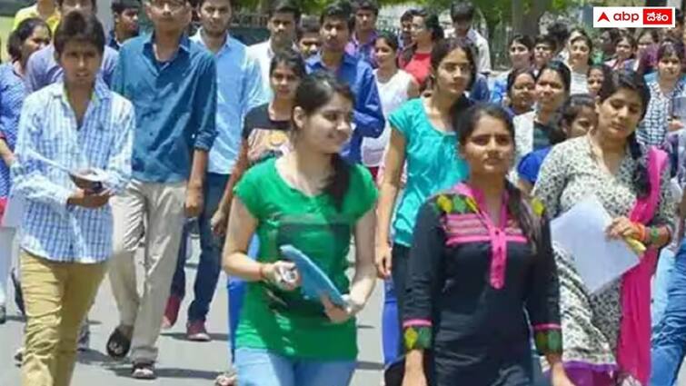 bharat bandh on july 4th over neet row details here Bharat Bandh: జులై 4న విద్యాసంస్థల బంద్‌, కారణమిదే!