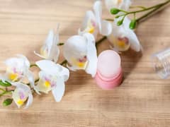 Beauty Tips: ਇਹ ਛੋਟੀ ਜਿਹੀ ਚੀਜ਼, ਤੁਹਾਡੀ ਖੂਬਸੂਰਤੀ ਨੂੰ ਲਗਾ ਦੇਵੇਗੀ ਚਾਰ ਚੰਨ, ਇਸ ਤਰ੍ਹਾਂ ਕਰੋ ਵਰਤੋਂ