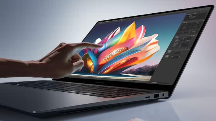 samsung galaxy book 4 ultra india launch intel core ultra 9 price specifications bank offers colour features Samsung Galaxy Book 4 Ultra With Intel Core Ultra 9 CPUs Launched In India: Price Specs, Offers